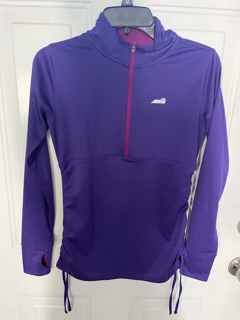 Multi-Color Active Wear Bundle - Picture 12 of 13